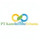 PT Kano Infinite Tritama company icon