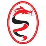 PT Karya Shang Naga company icon