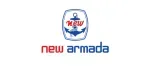 PT Mekar Armada Jaya Magelang company icon