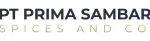 PT Prima Sambara Persada company icon