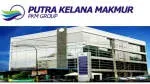 PT. Putra Batam Jasa Mandiri Utama company icon