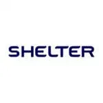 PT Shelter Group Indonesia company icon