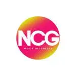 PT.NCG Media Indonesia company icon