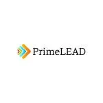 PrimeLead Studio company icon