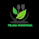 Restoran Telaga Nusantara company icon