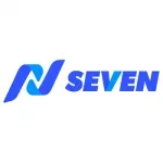 SEVEN Retail company icon