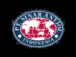 Sinar Antjol company icon