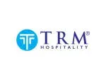 TRM Hospitality company icon