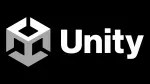 Unity LLC company icon