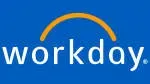 Workday company icon