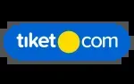 tiket company icon