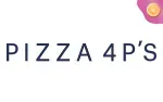 Công ty Cổ phần Pizza 4Ps company icon