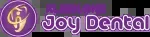 Klinik Gigi Joy Dental company icon