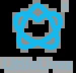 LittleLives Inc Pte Ltd company icon