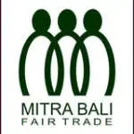 Mitra Kementrian Perdagangan PT VIF Bali company icon
