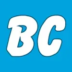 PT. BANNISTER CORPORINDO company icon