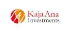 PT Kaja Ana Investments company icon