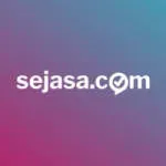 Sejasa company icon
