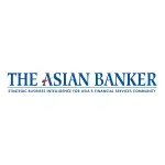 The Asian Banker company icon