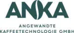 ANKA Coffee company icon