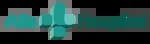 Alia Hospital Depok company icon