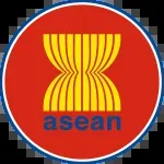 Association of Southeast Asian Nations company icon