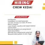 CV Anak Negeri Berkarya (Mie Nyinyir) company icon