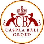 Caspla Bali Group company icon