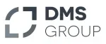 DMS Group company icon
