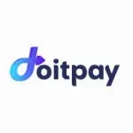DOITPAY company icon
