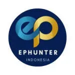 EP Hunter company icon