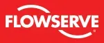 Flowserve Corporation company icon