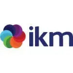IKM Consultants company icon