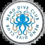 Le Pirate Gili Meno company icon