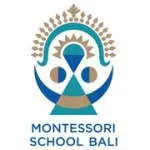 Montessori School Bali company icon