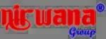 Nirwana Group Yogyakarta company icon