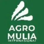 PT Agro Mulia Internasional company icon