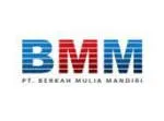 PT Berkah Mulia Mandiri company icon