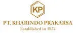 PT Kharindo Prakarsa company icon