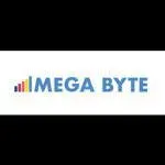 PT Megabyte Indonesia company icon