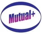 PT. Mutualplus Global Resources company icon