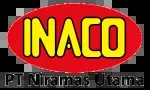 PT. Niramas Utama (Inaco) company icon