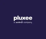 Pluxee company icon