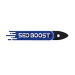 SEO Boost Indonesia company icon