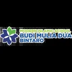 Sekolah Budi Mulia Dua company icon