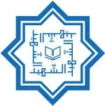 Sekolah Qur’an Asy Syahid company icon