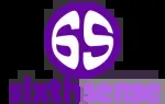 Sixth Sense company icon