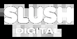 Slush Digital company icon