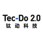 Tec-Do 2.0 Indonesia company icon
