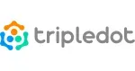Tripledot Studios company icon